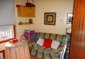 Local comercial
en venda
amb 90m² a Cieza foto