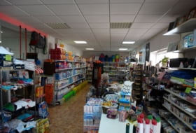 Foto 3