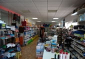 Local comercial
en venda
amb 90m² a Cieza foto