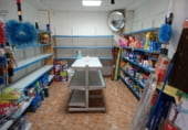 Local comercial
en venda
amb 90m² a Cieza foto