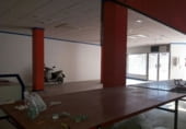 Local comercial
en lloguer
amb 100m² a Molina de Segura foto