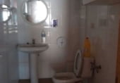 Local comercial
en lloguer
amb 100m² a Molina de Segura foto