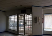 Local comercial
en lloguer
amb 100m² a Molina de Segura foto