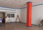 Local comercial
en lloguer
amb 100m² a Molina de Segura foto