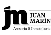 Local comercial
en lloguer
amb 100m² a Molina de Segura foto