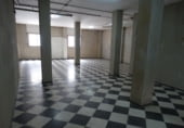 125m² commercial premises for sale in Cieza photo