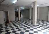 125m² commercial premises for sale in Cieza photo