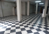 125m² commercial premises for sale in Cieza photo