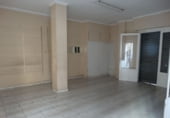 50m² locaux commerciaux pour vente à Cieza photo