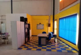 Foto 2