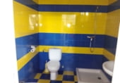 Nave Industrial en venta con 450m² en Lorquí foto