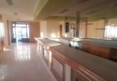 338m² bar for sale in Cieza photo