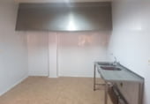 338m² bar for sale in Cieza photo