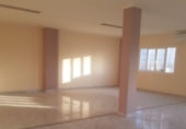 338m² bar for sale in Cieza photo