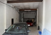 Local comercial
en venda
amb 95m² a Cieza foto