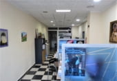 Local comercial
en venda
amb 50m² a Cieza foto