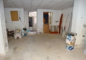 123m² locaux commerciaux pour vente à Cieza photo