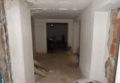 123m² locaux commerciaux pour vente à Cieza photo