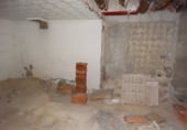 123m² locaux commerciaux pour vente à Cieza photo