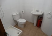 Local comercial
en venda
amb 170m² a Cieza foto