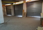 Local comercial
en venda
amb 170m² a Cieza foto