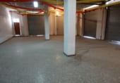 Local comercial
en venda
amb 170m² a Cieza foto