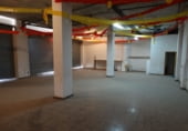 Local comercial
en venda
amb 170m² a Cieza foto