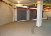 Local comercial
en venda
amb 170m² a Cieza foto
