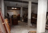 Local comercial
en venda
amb 110m² a Cieza foto