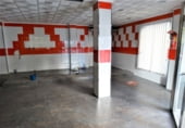 87m² locaux commerciaux pour location à Cieza photo