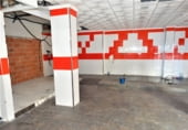 87m² locaux commerciaux pour location à Cieza photo