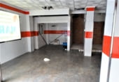 87m² locaux commerciaux pour location à Cieza photo