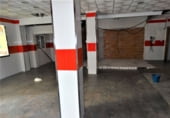 87m² locaux commerciaux pour location à Cieza photo