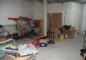 Local comercial
en venda
amb 140m² a Cieza foto