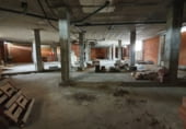 529m² commercial premises for sale in Cieza photo