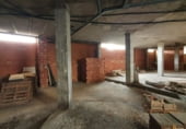 529m² commercial premises for sale in Cieza photo