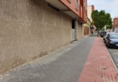 529m² commercial premises for sale in Cieza photo