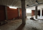 529m² commercial premises for sale in Cieza photo