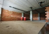 529m² commercial premises for sale in Cieza photo