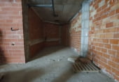 529m² commercial premises for sale in Cieza photo