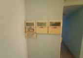 450m² bureaux pour location à Cieza photo