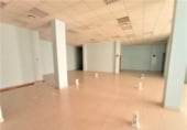 450m² bureaux pour location à Cieza photo