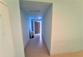 450m² bureaux pour location à Cieza photo