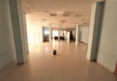 450m² bureaux pour location à Cieza photo
