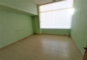 450m² bureaux pour location à Cieza photo