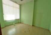 450m² bureaux pour location à Cieza photo