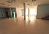 450m² bureaux pour location à Cieza photo