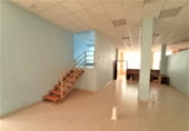 450m² bureaux pour location à Cieza photo