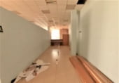 450m² bureaux pour location à Cieza photo
