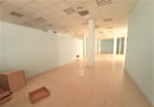 450m² bureaux pour location à Cieza photo